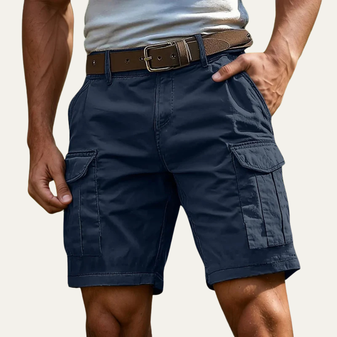 Mayfield Shorts