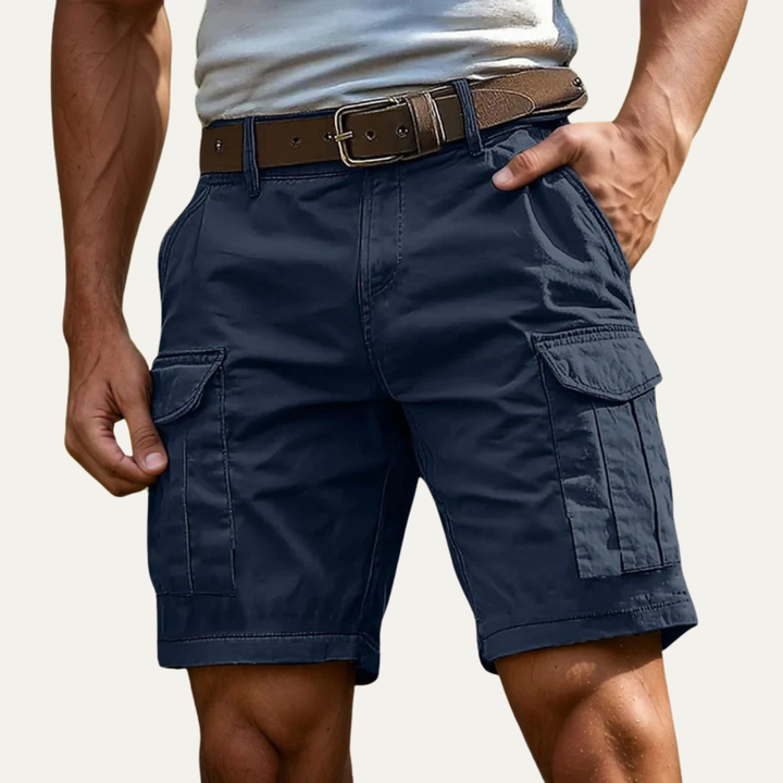 Mayfield Shorts