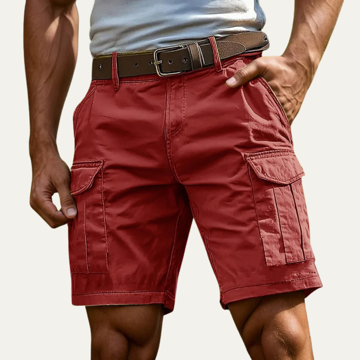 Mayfield Shorts