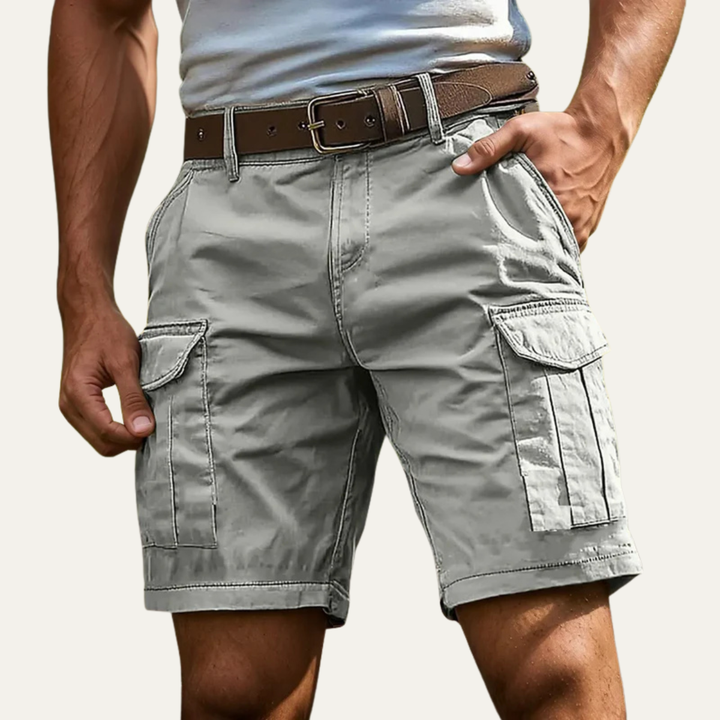 Mayfield Shorts
