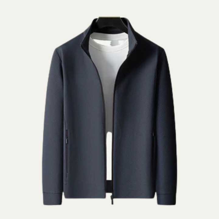 Milford Jacke