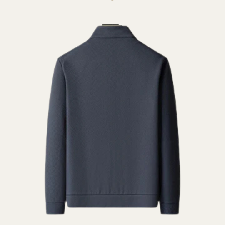 Milford Jacke