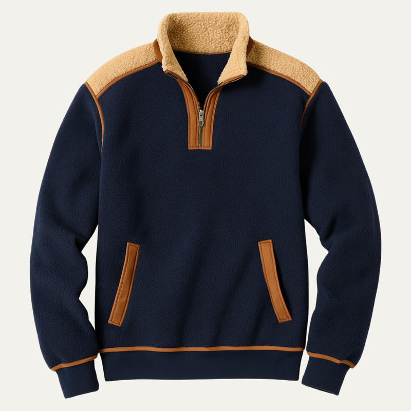 Millhaven Jacke