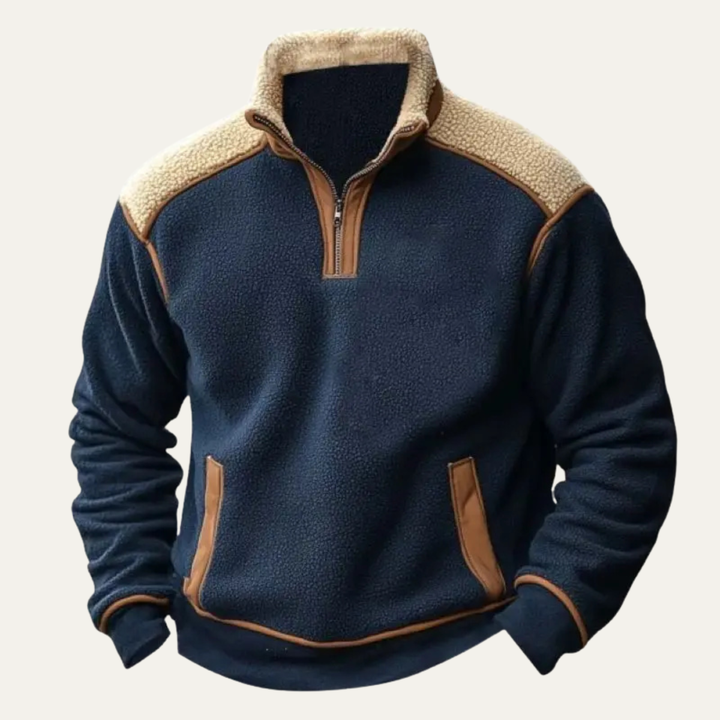 Millhaven Jacke
