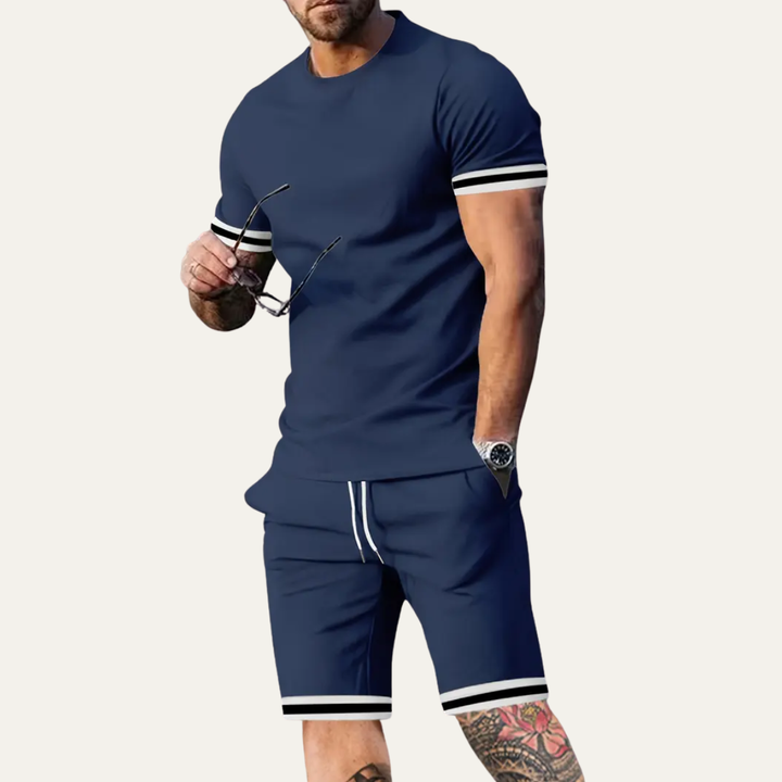 Modena T-Shirt