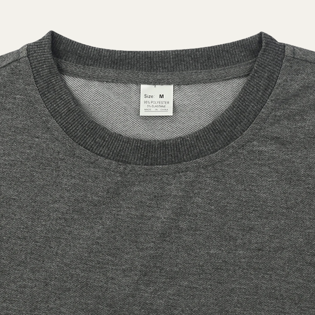 Modena T-Shirt