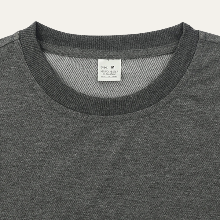 Modena T-Shirt