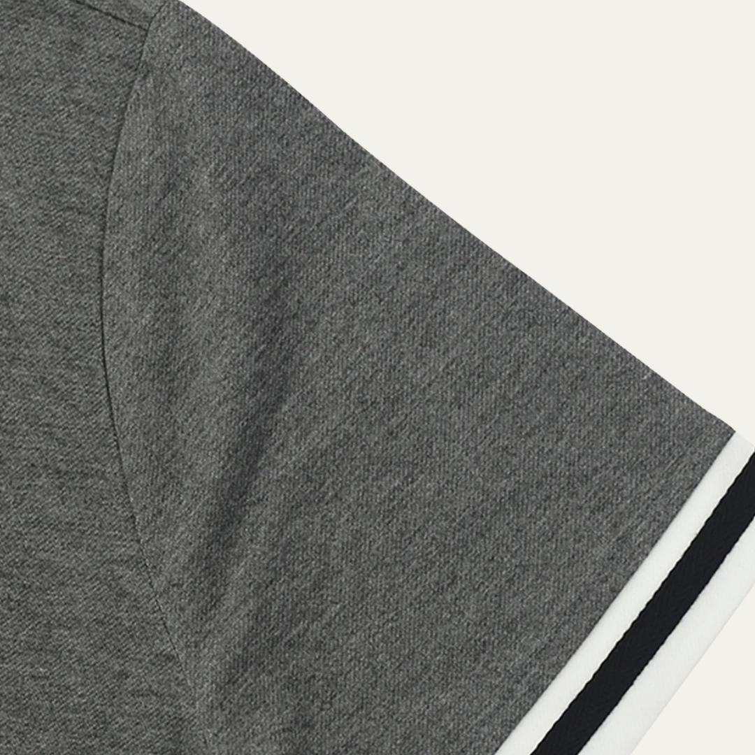Modena T-Shirt