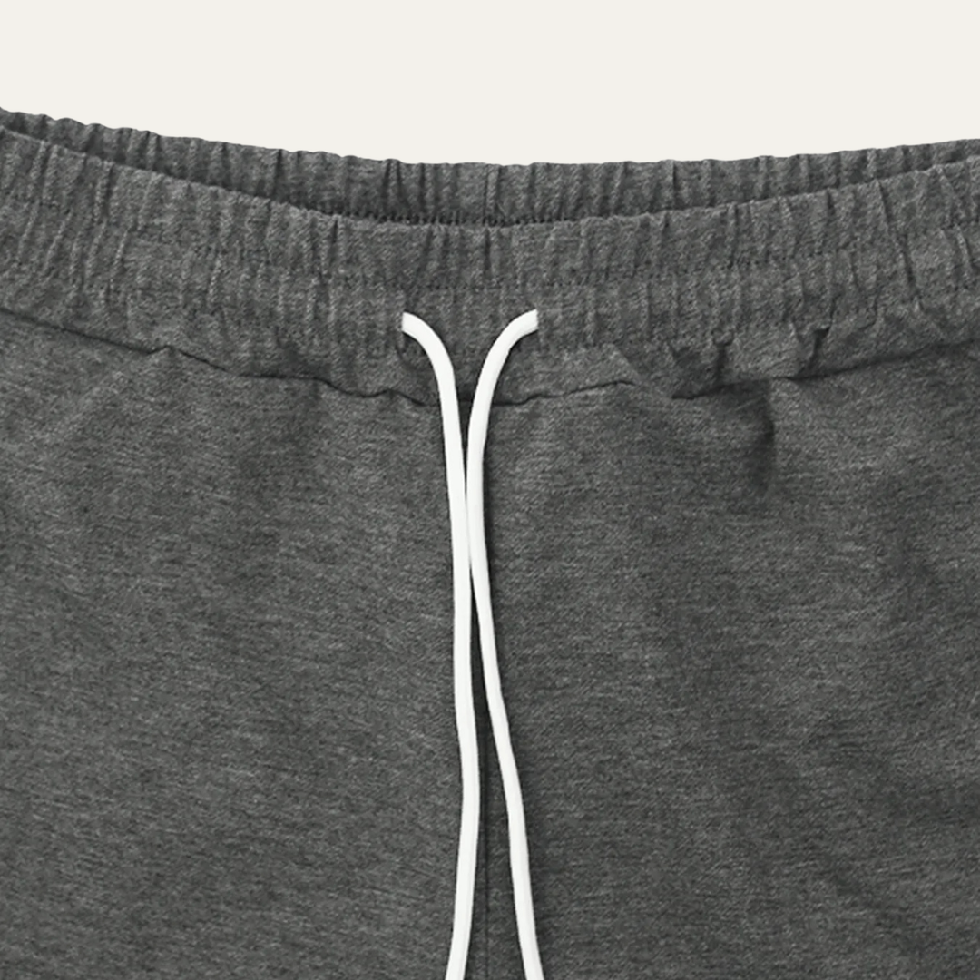 Modena T-Shirt