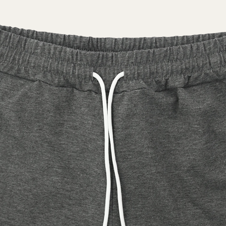 Modena T-Shirt