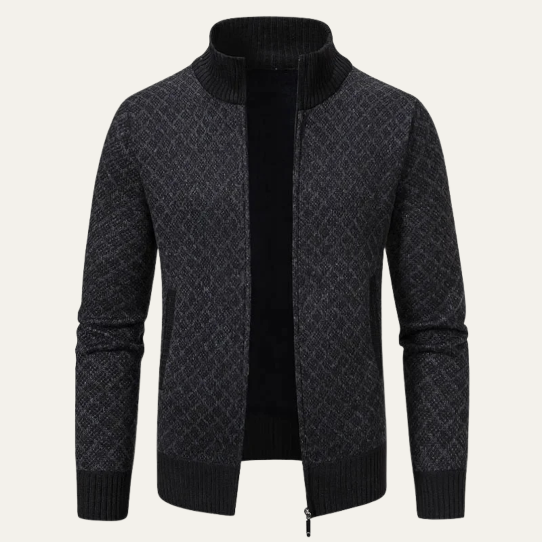 Modica Strickjacke
