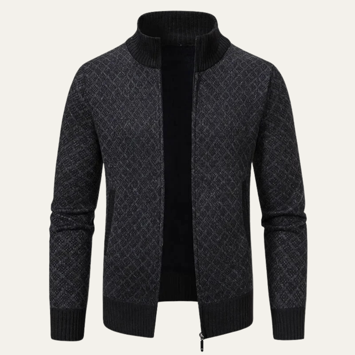 Modica Strickjacke