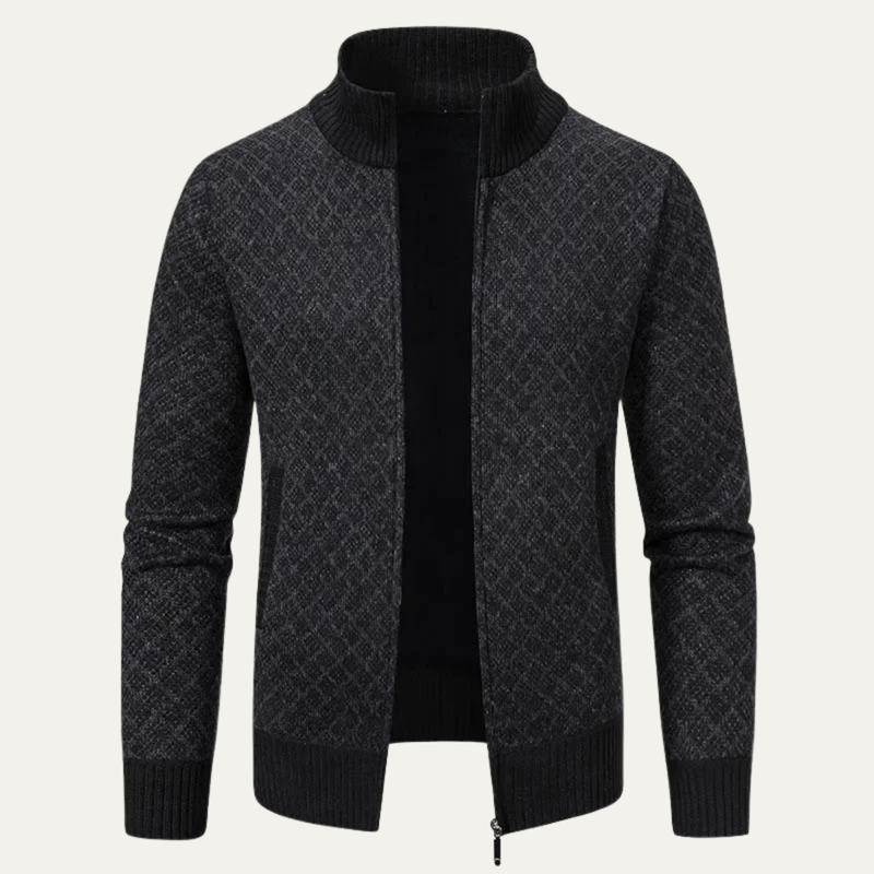 Modica Strickjacke