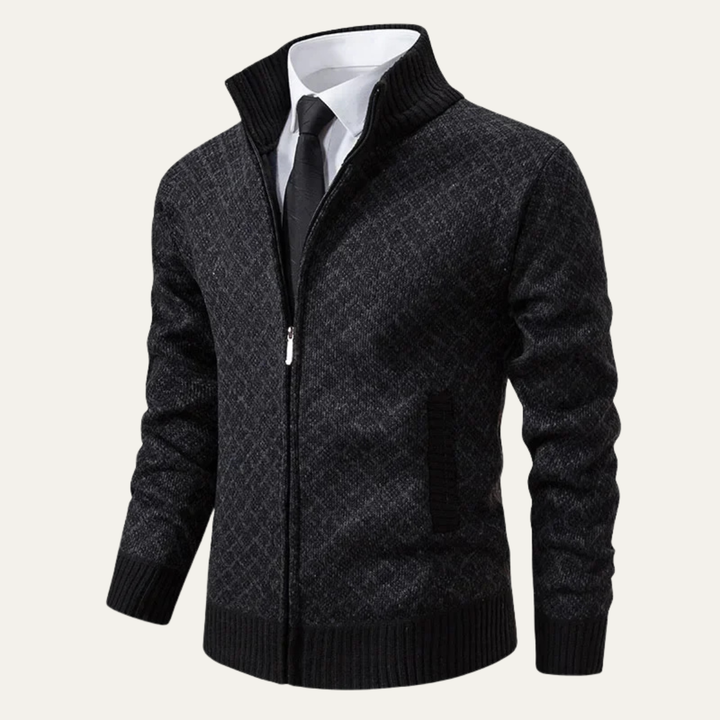 Modica Strickjacke