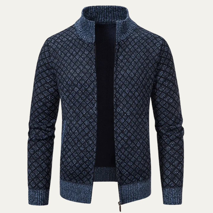 Modica Strickjacke