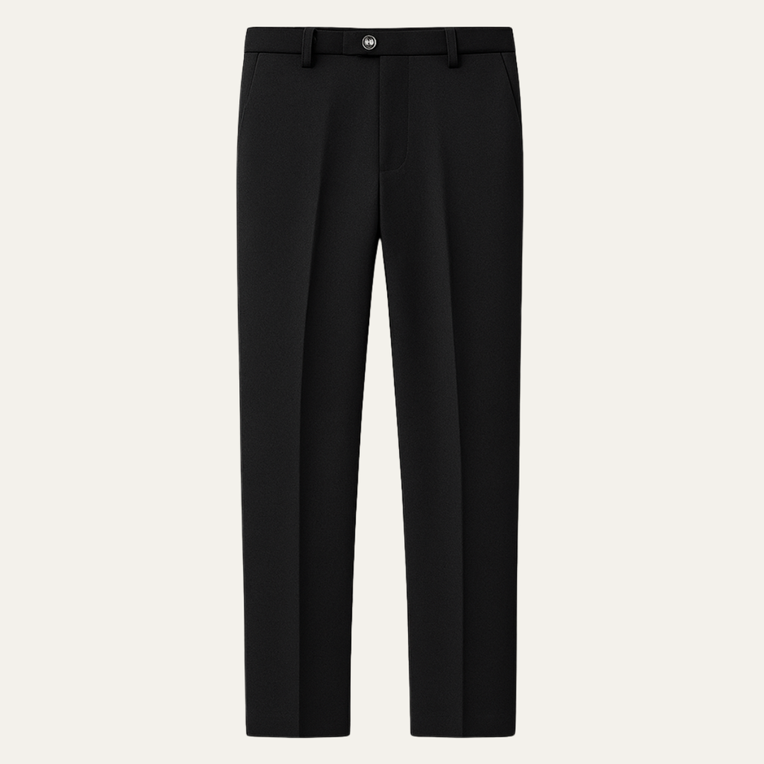 Moltrasio Wollhose
