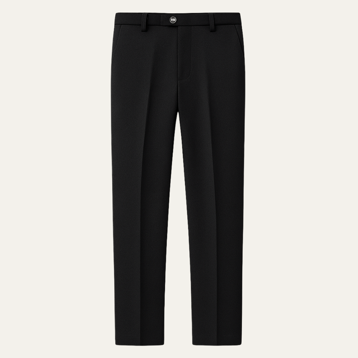 Moltrasio Wollhose