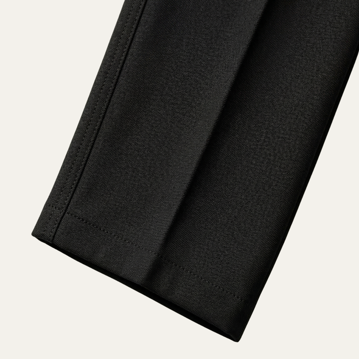 Moltrasio Wollhose