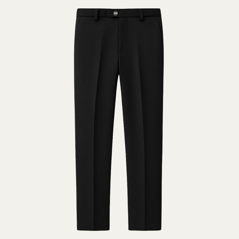 Moltrasio Wollhose