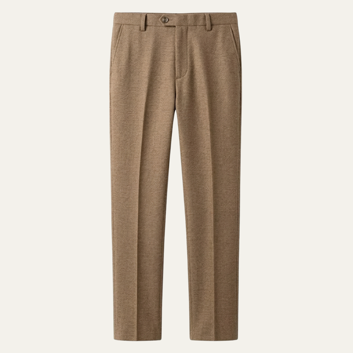 Moltrasio Wollhose