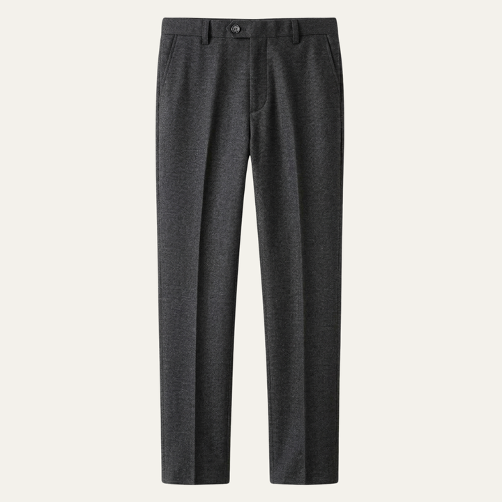 Moltrasio Wollhose