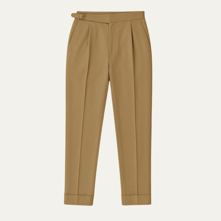 Monaco Tailored Hose