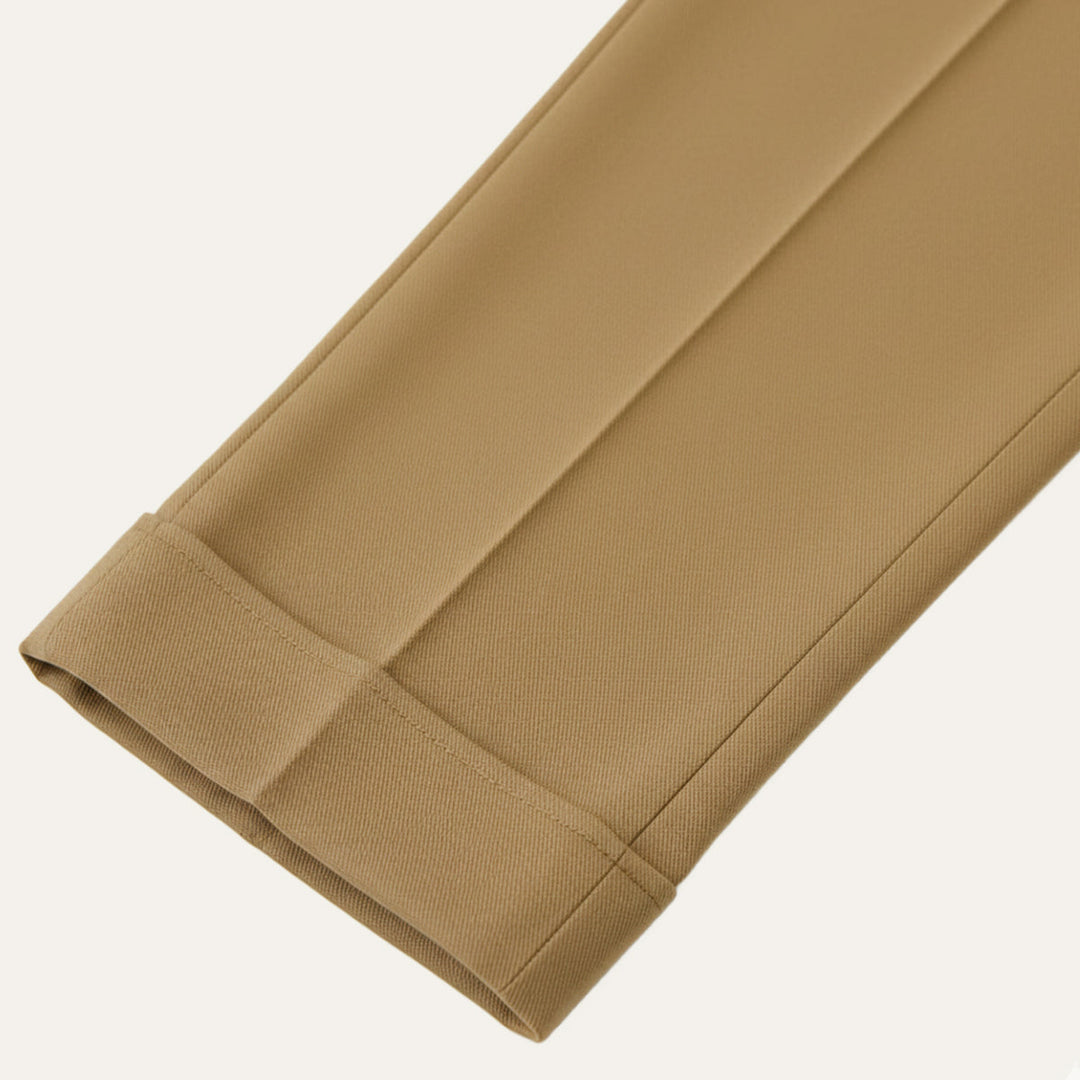 Monaco Tailored Hose