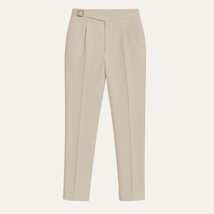 Monaco Tailored Hose