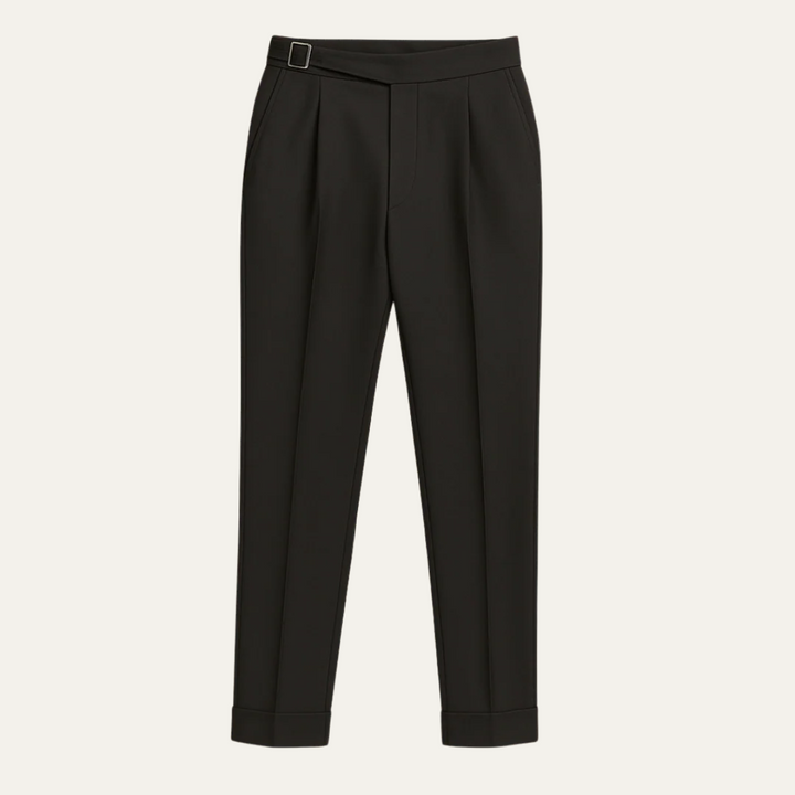 Monaco Tailored Hose