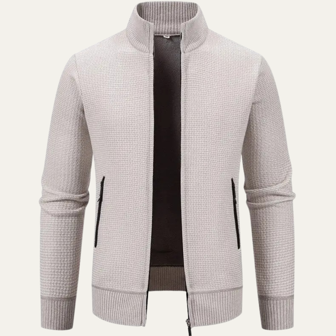 Montefalco Strickjacke