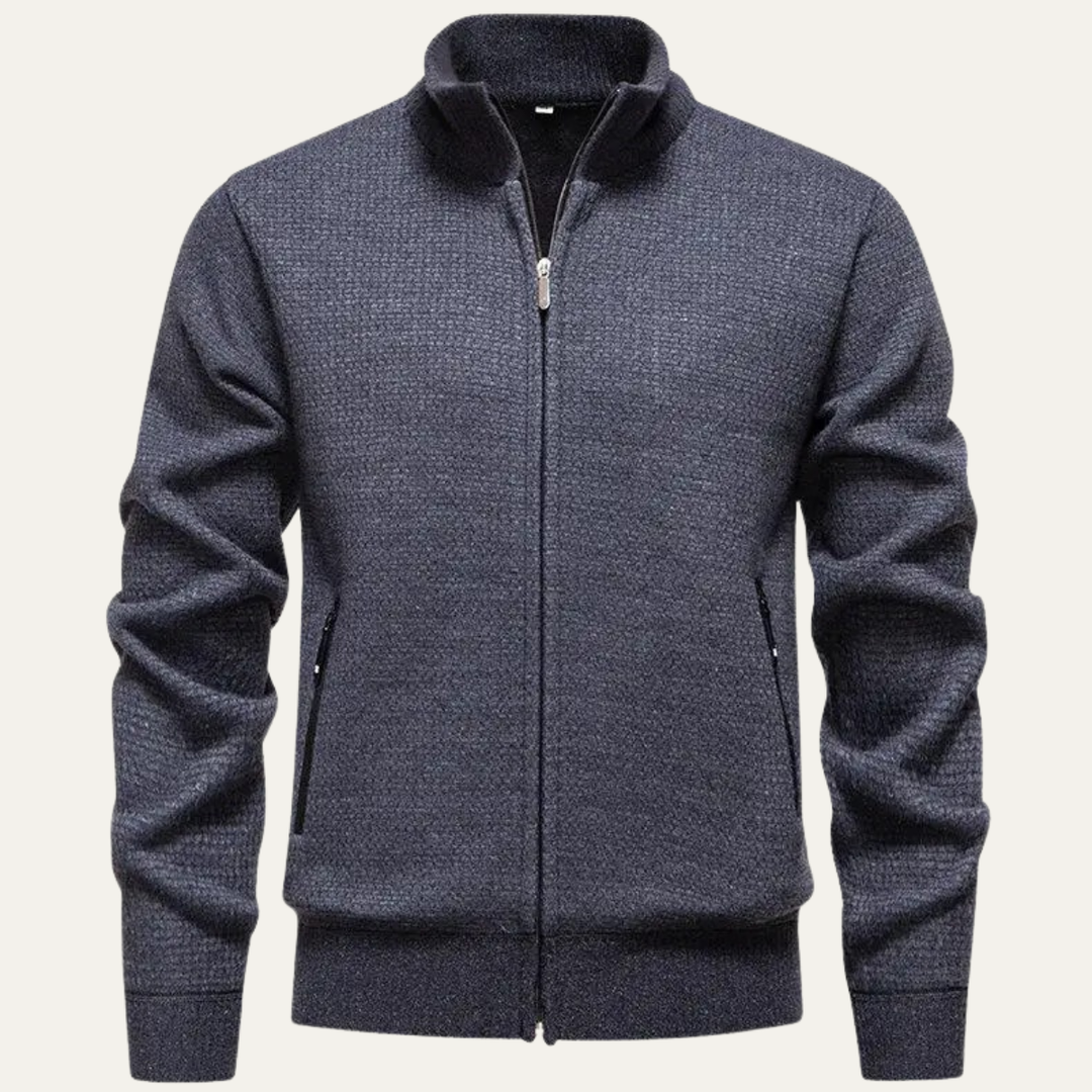 Montefalco Strickjacke