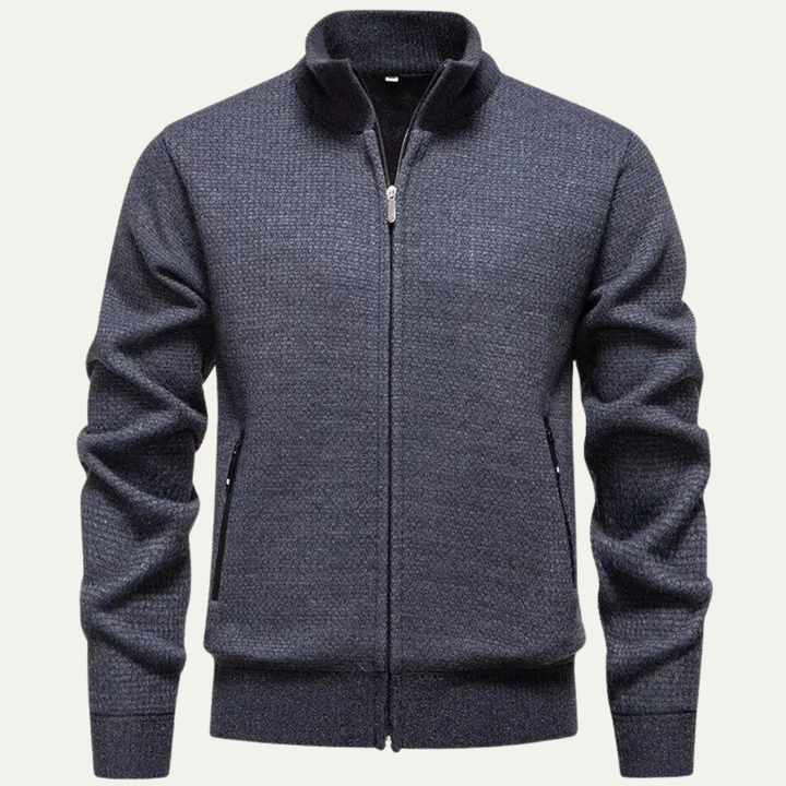 Montefalco Strickjacke