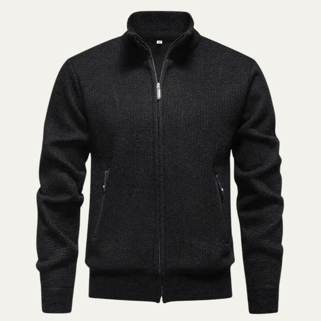 Montefalco Strickjacke