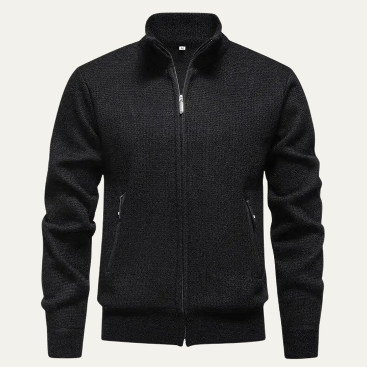 Montefalco Strickjacke