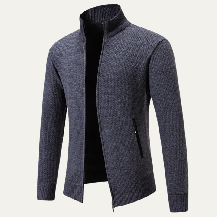Montefalco Strickjacke