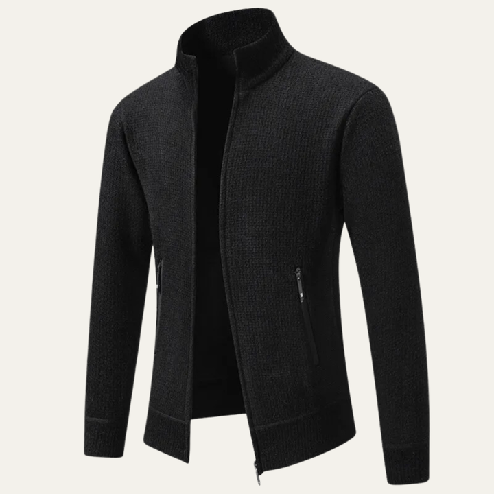 Montefalco Strickjacke