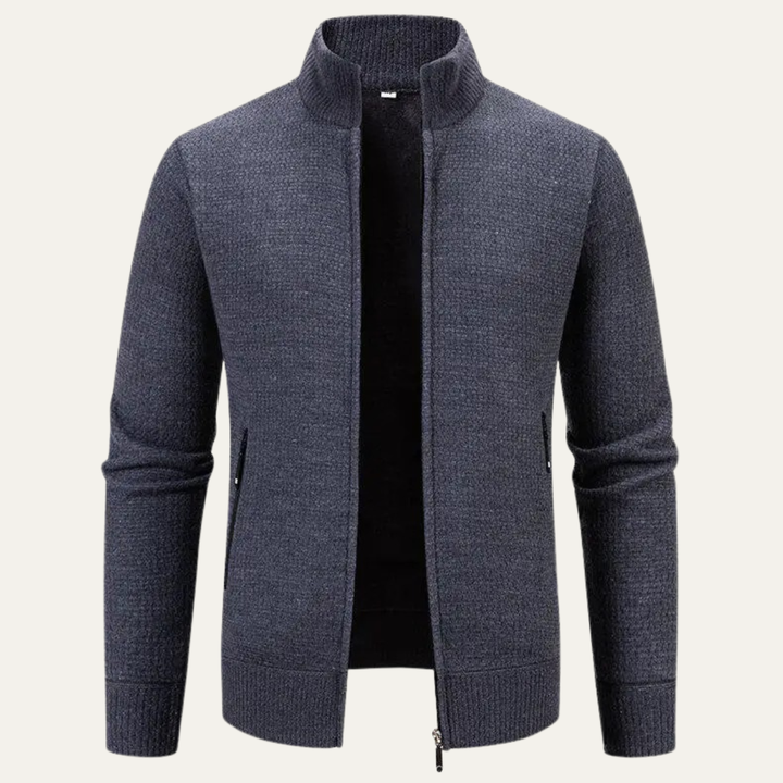 Montefalco Strickjacke