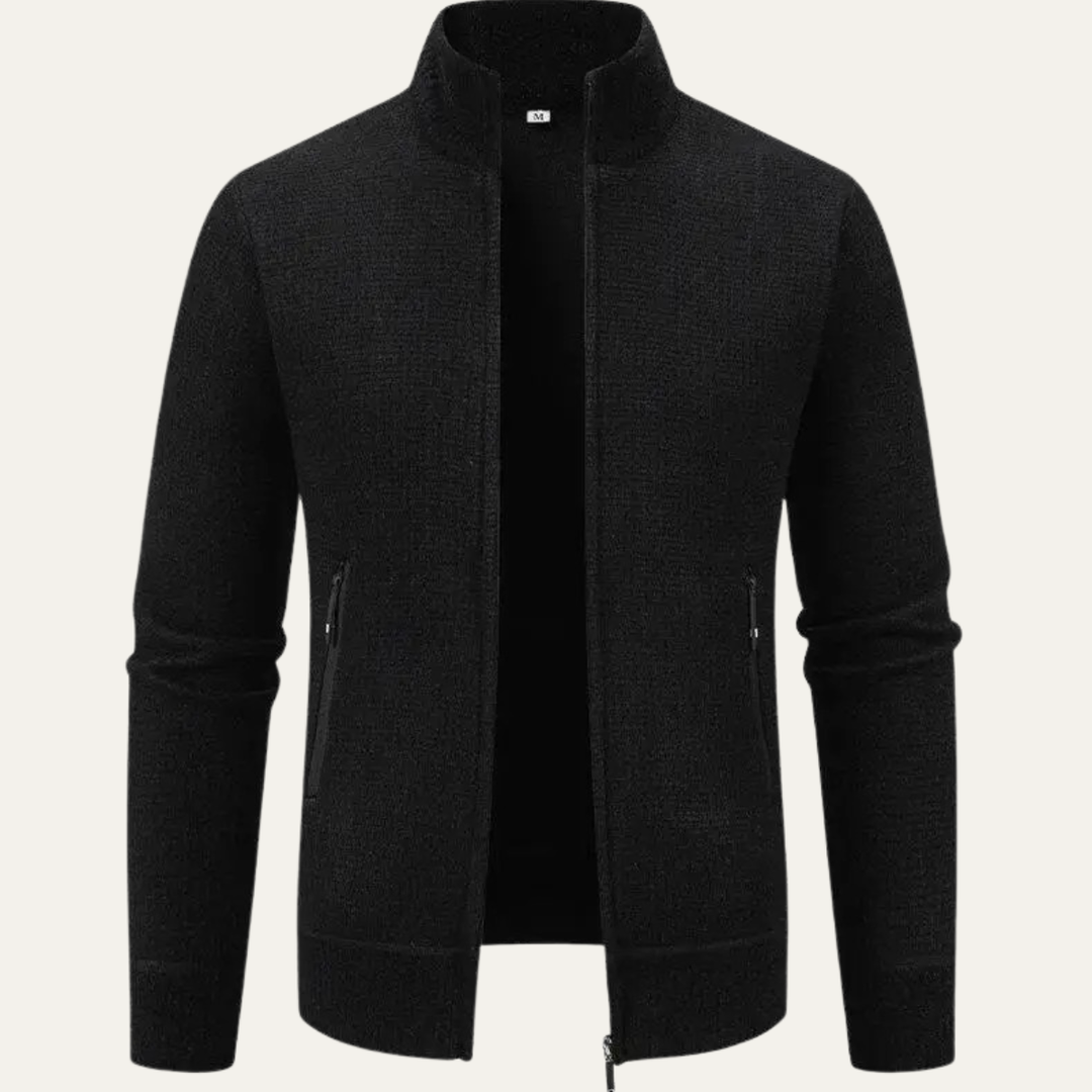Montefalco Strickjacke