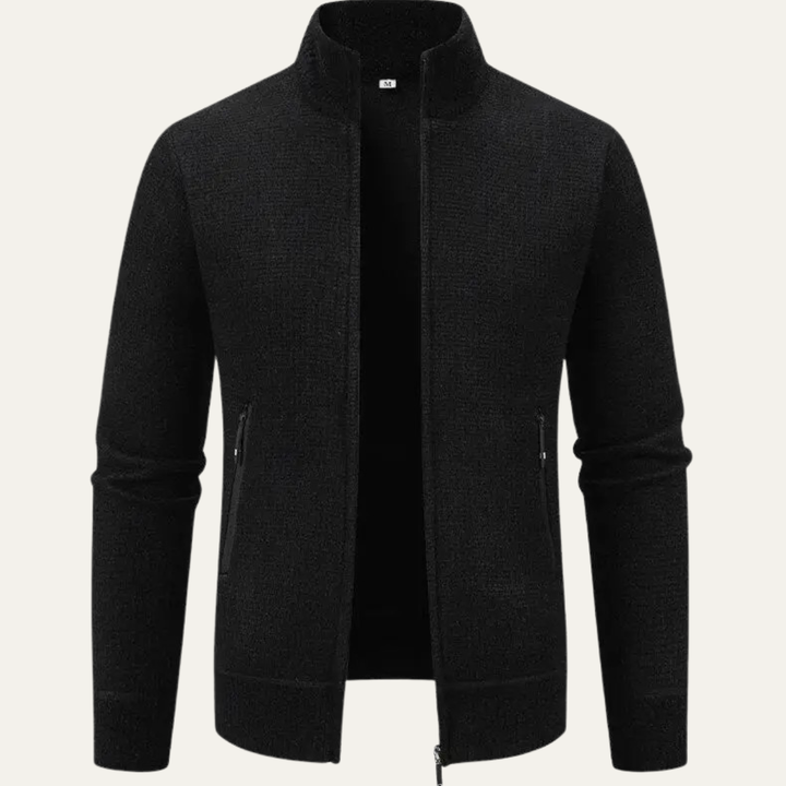 Montefalco Strickjacke