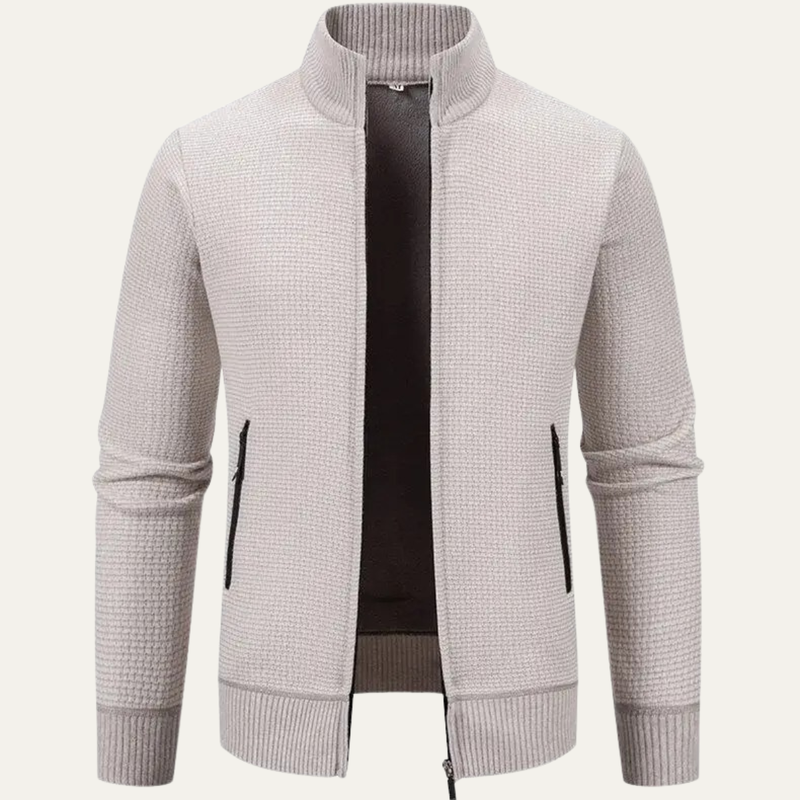 Montefalco Strickjacke