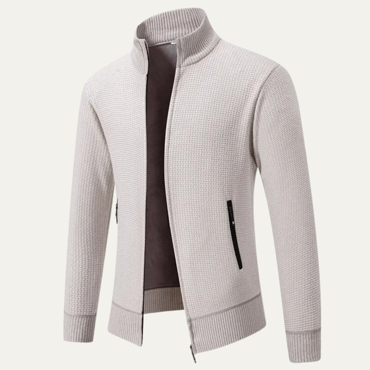 Montefalco Strickjacke