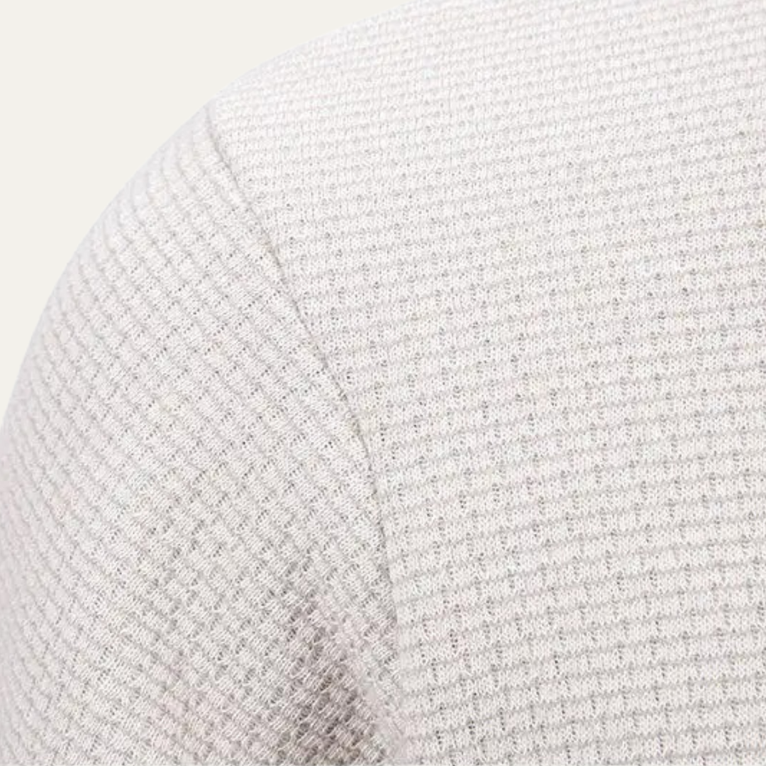 Montefalco Strickjacke