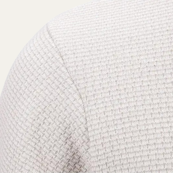 Montefalco Strickjacke