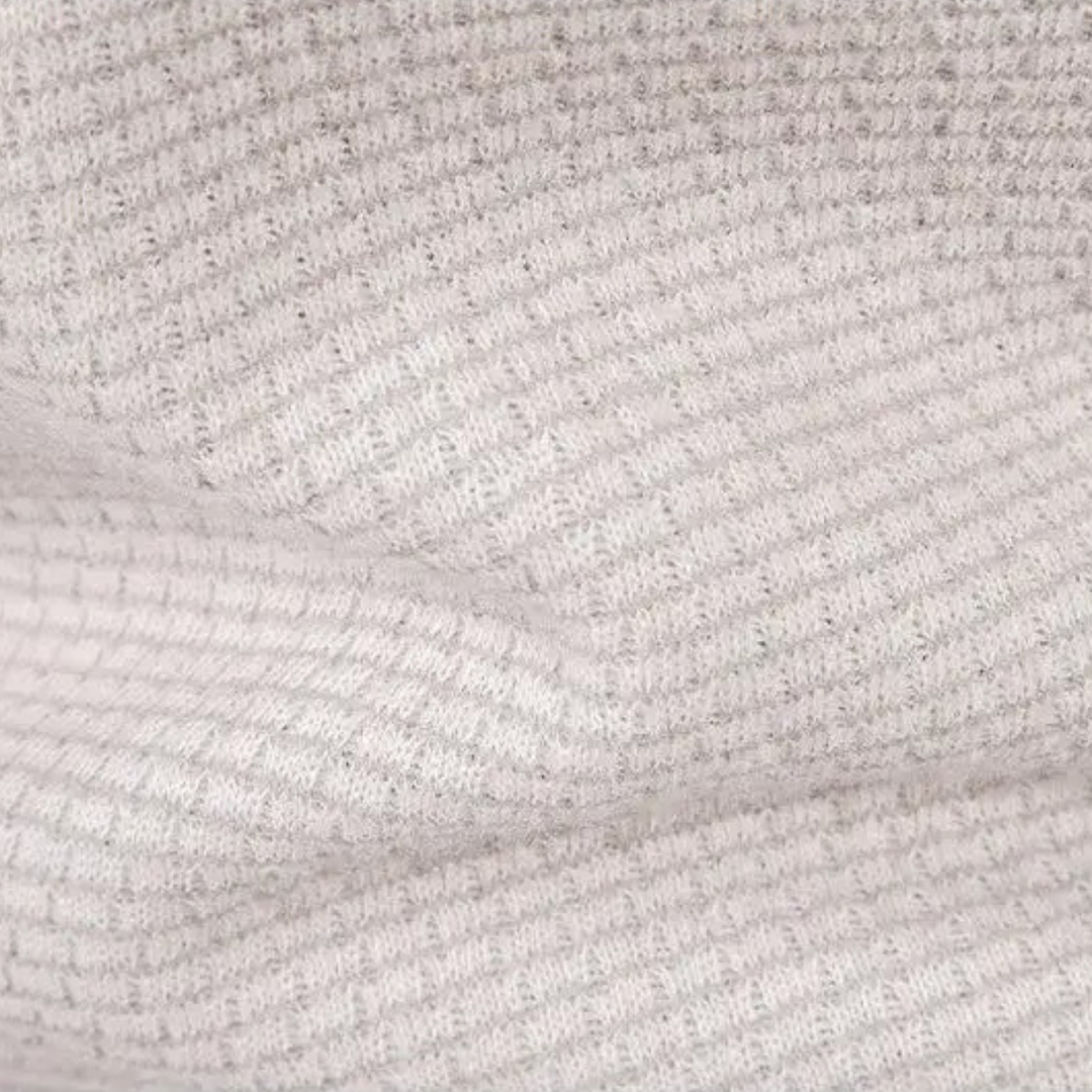 Montefalco Strickjacke