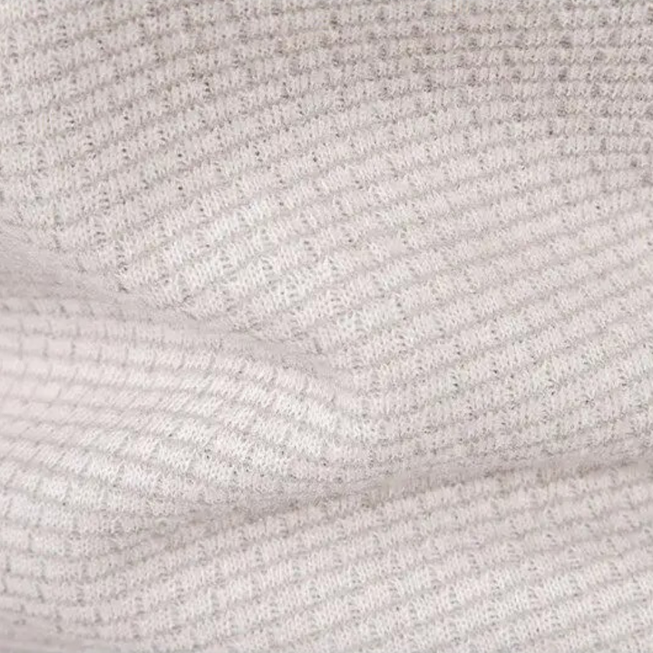 Montefalco Strickjacke