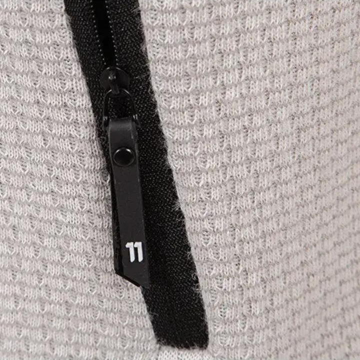 Montefalco Strickjacke