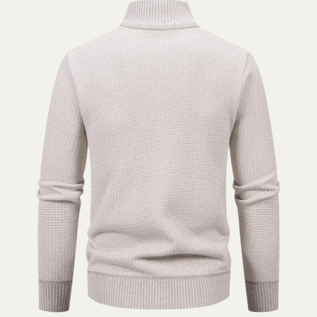 Montefalco Strickjacke