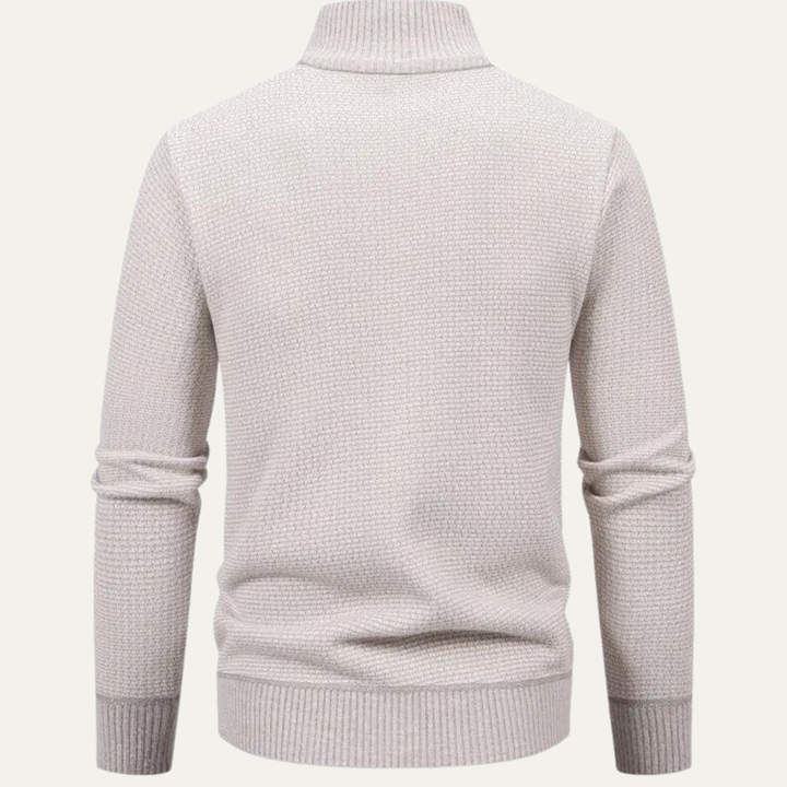Montefalco Strickjacke