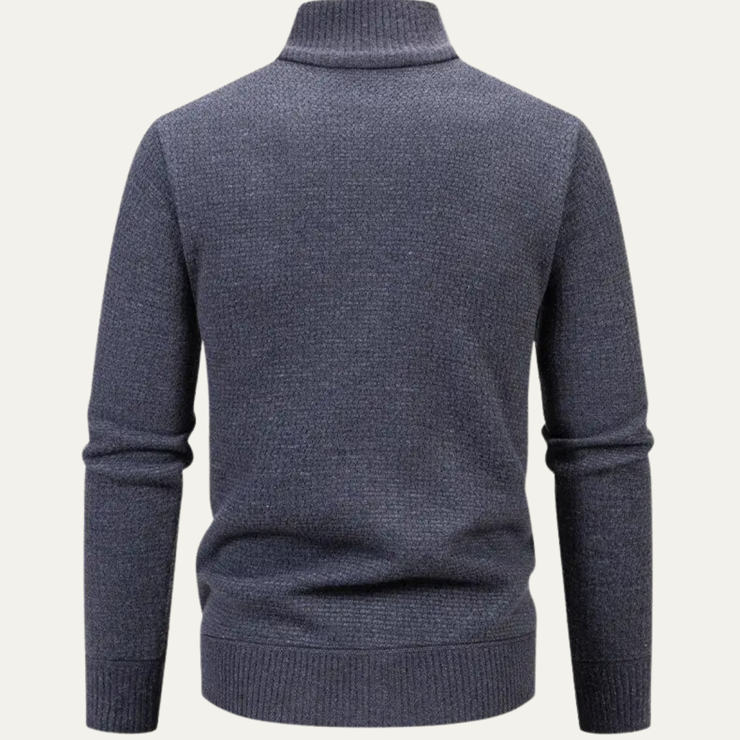 Montefalco Strickjacke