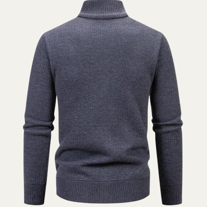 Montefalco Strickjacke
